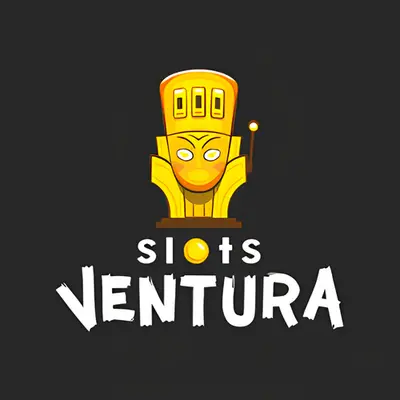 Ventura Slots Gaming Hub — Ventura Casino Deposit Match Bonus Review